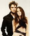 /album/fotogaleria/edward-and-bella-jpg/